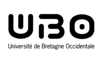 Logo WBO
