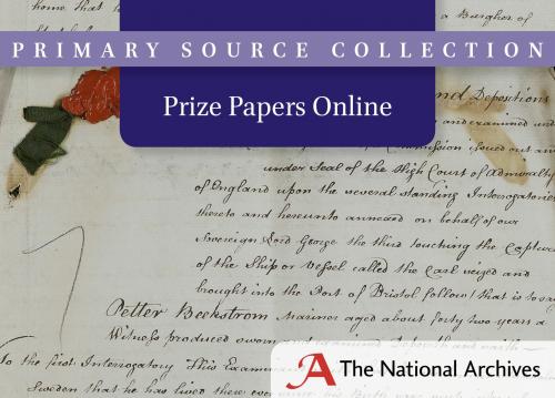 Prize papers